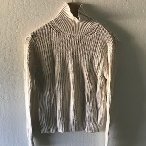 Brandy Melville Turtleneck